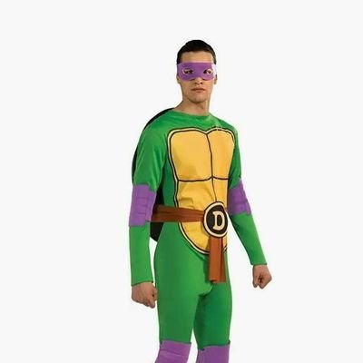 pajamas83551's profile picture. Stealthy but comfy