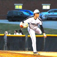 Steele Smith (@steele_smith10) 's Twitter Profile