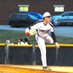 Steele Smith (@steele_smith10) Twitter profile photo Steele Smith (@steele_smith10) Twitter profile photo