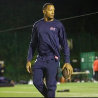 Coach K.J. (@kjstroud10) 's Twitter Profile Photo Coach K.J. (@kjstroud10) 's Twitter Profile Photo