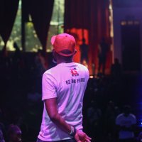G-flow (@g2theflow) 's Twitter Profile