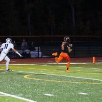 Tj_seiler (@tj_seiler) 's Twitter Profile Photo Tj_seiler (@tj_seiler) 's Twitter Profile Photo