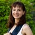 Jorja Siemons (@jorjasiemons) Twitter profile photo Jorja Siemons (@jorjasiemons) Twitter profile photo