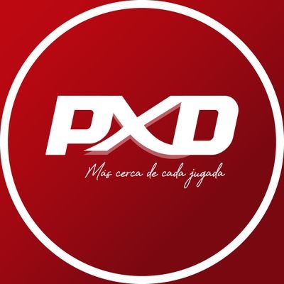 🗞 Medio de Comunicación que te lleva todo el acontecer deportivo. Seguimos la actualidad de los venezolanos. ¡Más cerca de cada jugada!