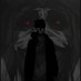 Barou (@barobtc) Twitter profile photo Barou (@barobtc) Twitter profile photo
