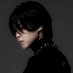 Dasha. 🌙🖤 (@dasha1343298) Twitter profile photo Dasha. 🌙🖤 (@dasha1343298) Twitter profile photo