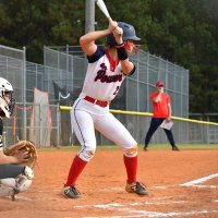Ainsley Jones (@ainsleyjones02) 's Twitter Profile