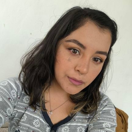 Andando en el camino del amor; siempre me pierdo.
Aprendiendo del cooperativismo con el amaranto 🌾