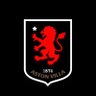 AndyInstone's profile picture. Villa fan . I always follow back!!. Dad to Aston UTV😃