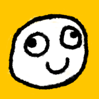 itsshull's profile picture. lol