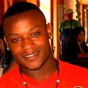 Fletcher Robinson - @boobay_15 - Twitter