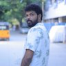 vishanofficial's profile picture. Political Journalist