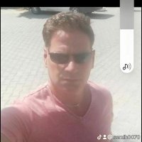 Semih (@semih15746851) 's Twitter Profile