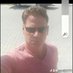 Semih (@semih15746851) Twitter profile photo Semih (@semih15746851) Twitter profile photo