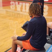 Mcquincy Williams (@mcquincyw) 's Twitter Profile
