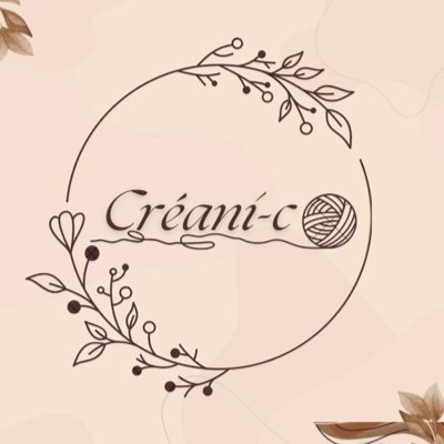 Creani_C's profile picture. Instagram : https://t.co/K1EULwEFzz