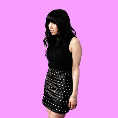 ChickaMusic07's profile picture. pop music