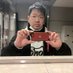 kazuma↑x↓b (@kazumaxb1) Twitter profile photo kazuma↑x↓b (@kazumaxb1) Twitter profile photo