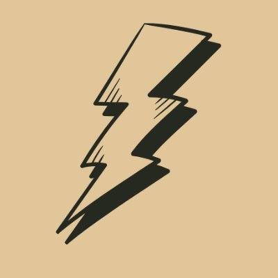 _fastform's profile picture. Fastform is the best alternative to Google Forms and Typeform. 
Auto-optimized for speed and delight. 
Get started today - it's free.

https://t.co/z4QqyDrugu