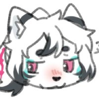 🦊Mozit🎨 (@umozit) 's Twitter Profile