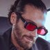 canyaman (@canyaman21158) Twitter profile photo canyaman (@canyaman21158) Twitter profile photo