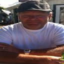 Brian Sorensen - @danukbrian - Twitter