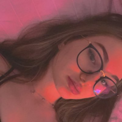 💕♍️my world Hit me up to join my premium channel😍 23, text me on telegram only if you’re interested $$