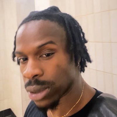 LLSteph_'s profile picture. 