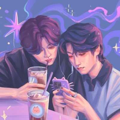 fuufell's profile picture. 