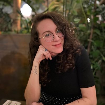 hggsocials's profile picture. UGC Creator specialising in comedy & skits | health & wellness | pet & family 😍 Content creation & SMM packages available👉 💌 hggsocialsuk@gmail.com