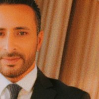 سّنجر (@snjar980) 's Twitter Profile Photo سّنجر (@snjar980) 's Twitter Profile Photo
