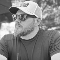 Ken (@ken_pittdsen) 's Twitter Profile Photo Ken (@ken_pittdsen) 's Twitter Profile Photo