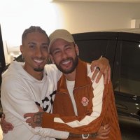 $ (@_tinfa_) 's Twitter Profile Photo