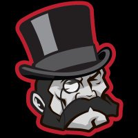Hammond Morton Governors Athletics (@morton_hammond) 's Twitter Profile
