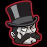 morton_hammond's profile picture. This is the official Twitter account for the Hammond Morton High School Athletic Department