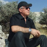 HASAN DEMİRCİ 🇹🇷 (@hasan_balgat) 's Twitter Profile