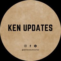 SB19 KEN UPDATES 🐔 (IA) (@sb19kenupdates) 's Twitter Profile