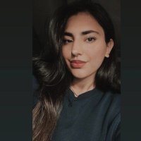 klc.sewall (@sevval_klc_) 's Twitter Profile
