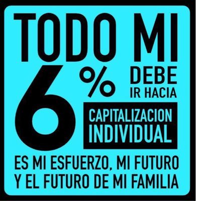 🔥🔥🔥🌳🪓🪓🪓 Liberal, Anticomunista ⃠ ,⃠ExSeremi Minvu Arica y Parinacota ⚽️🏀 🇨🇱