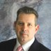 William Henry (@william255071) Twitter profile photo William Henry (@william255071) Twitter profile photo