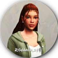 Syldavia_syl (@syldavia_syl) 's Twitter Profile