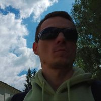 KLIN.CAPITAL (@klin_capital) 's Twitter Profile Photo