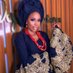 Temilade_Alaga (@omotayo379) Twitter profile photo Temilade_Alaga (@omotayo379) Twitter profile photo