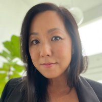 Celia Chen | Health Optimization (@celiawchen) 's Twitter Profile