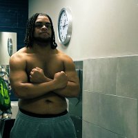 Jeffrey Burris (@dri66less) 's Twitter Profile Photo Jeffrey Burris (@dri66less) 's Twitter Profile Photo
