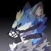 黎羽小鸣鸣 (@b4qma) Twitter profile photo 黎羽小鸣鸣 (@b4qma) Twitter profile photo