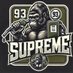 ๐ ส ๐๐๐ฟ๐๐ด๐ผ๐ด (@93__supreme_) Twitter profile photo ๐ ส ๐๐๐ฟ๐๐ด๐ผ๐ด (@93__supreme_) Twitter profile photo