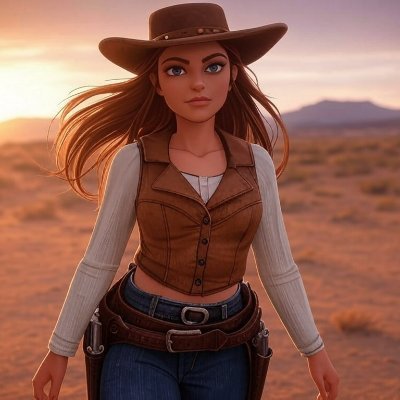 willow032013's profile picture. Patriot   🇺🇸  Warrior   🇺🇸   Veteran  🇺🇸   MAGA  🇺🇸        

CA Conservative ☀️ Desert Dweller 🐕‍🦺Dog Mama