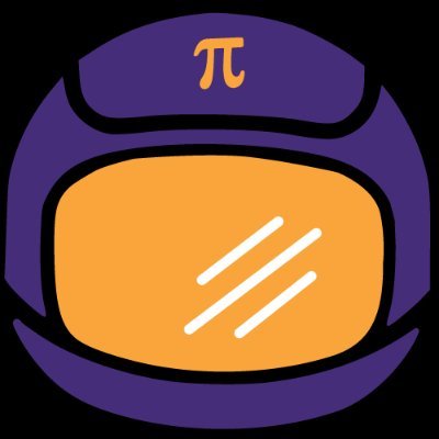 PiCoinCommander's profile picture. At Pi Coin Pioneer, we’re all in on π Coin. Our launch is counting down... Follow for  updates. Follow on Pi Network: webmason 👈🏻 I follow back! 👍🏻
