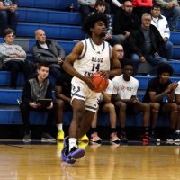 Jahlil Bethea (@jahlil_bethea3d) 's Twitter Profile Photo Jahlil Bethea (@jahlil_bethea3d) 's Twitter Profile Photo